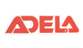 ADELA